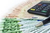 Finanziamenti Emilia romagna