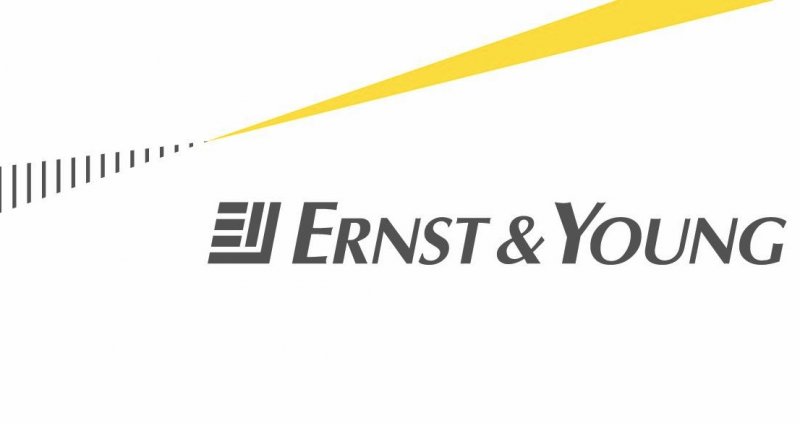 Assunzioni Ernst & Young: 1000 posti di lavoro