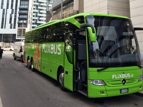 flixbus