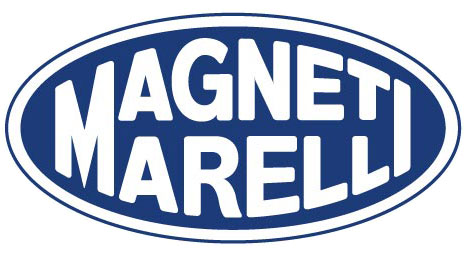 Assunzioni Magneti Marelli: posizioni aperte, lavora con noi