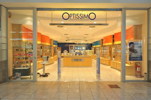 optissimo