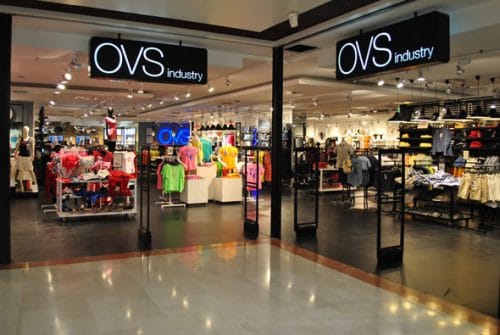 ovs