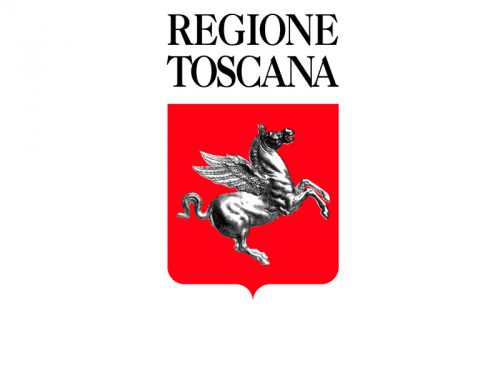 regione toscana
