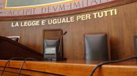 tribunale