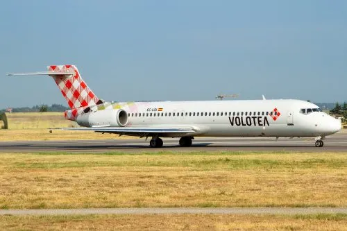 volotea