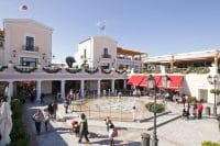 McArthurGlen