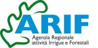 arif