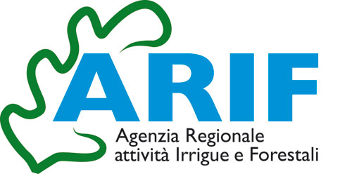 ARIF: assunzioni di 210 Operai Forestali e Irrigui