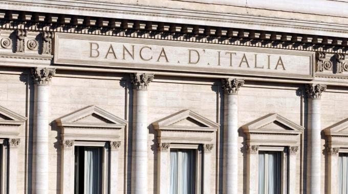 Concorsi pubblici Banca d’Italia:  assunzioni per archivisti