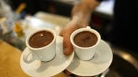 barista