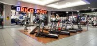 bricosport