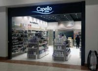 capello point
