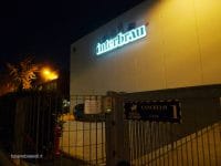 interbrau