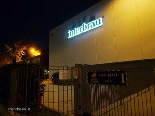 interbrau