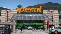 iperal