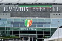 juventus