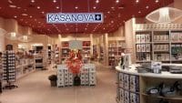 kasanova
