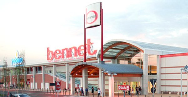 Assunzioni Supermercati Bennet: molte offerte di lavoro