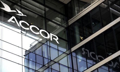 accor