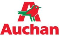 auchan