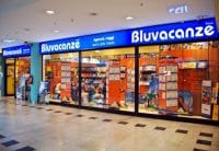 bluvacanze