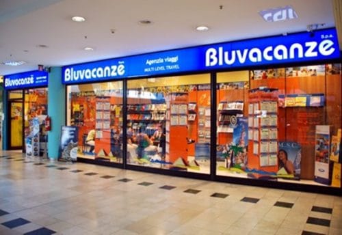 bluvacanze