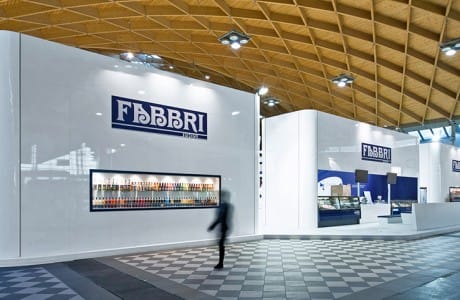 fabbri