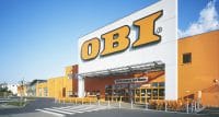obi