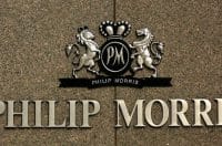 philip morris