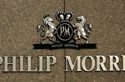 philip morris