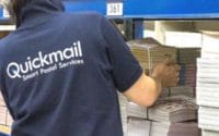 Quickmail