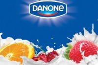 danone