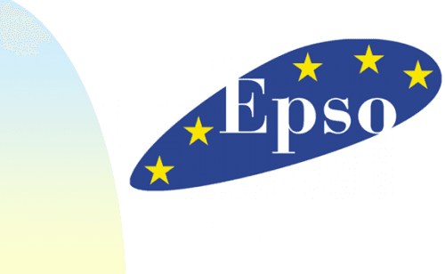 epso