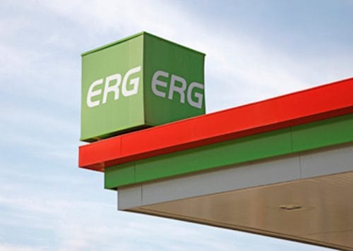erg
