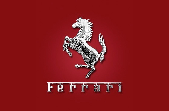 Ferrari lavora con noi: posizioni aperte, assunzioni