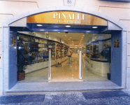 pinalli