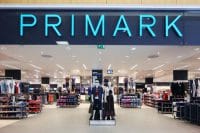 primark