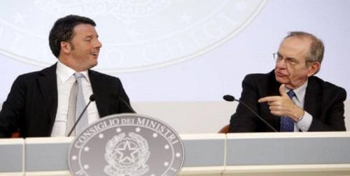 renzi