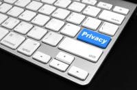 garante privacy