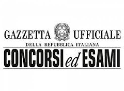 Concorsi Università di Roma Tre: assunzioni a tempo indeterminato