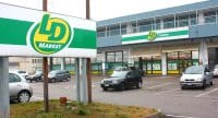 ld market