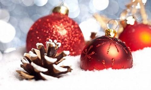 natale