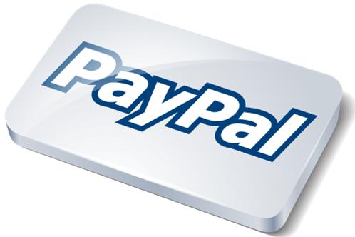 Paypal Lavora con noi: posizioni aperte, Assunzioni