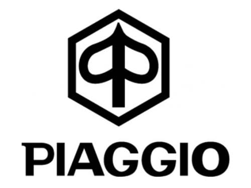 piaggio