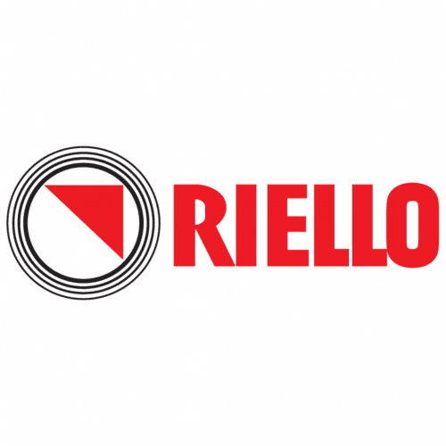 riello