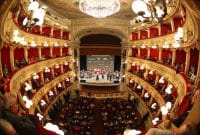 teatro-marrucino