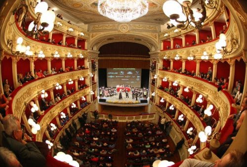 teatro-marrucino