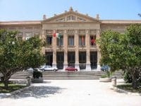 Comune-di-Messina