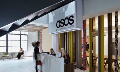 asos