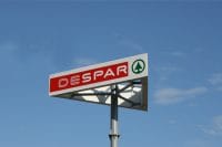despar